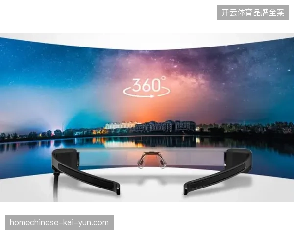世界杯球场底层传感器数据接入延迟直接清退了数十家衍生品服务商