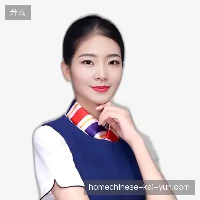 白诚东