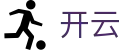 开云-官方主页-kaiyun官方指定入口
