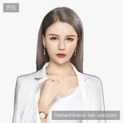 李龙军