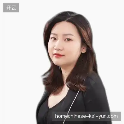陆承