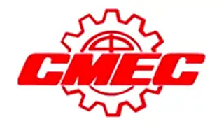 brand img