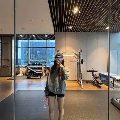 史辉成